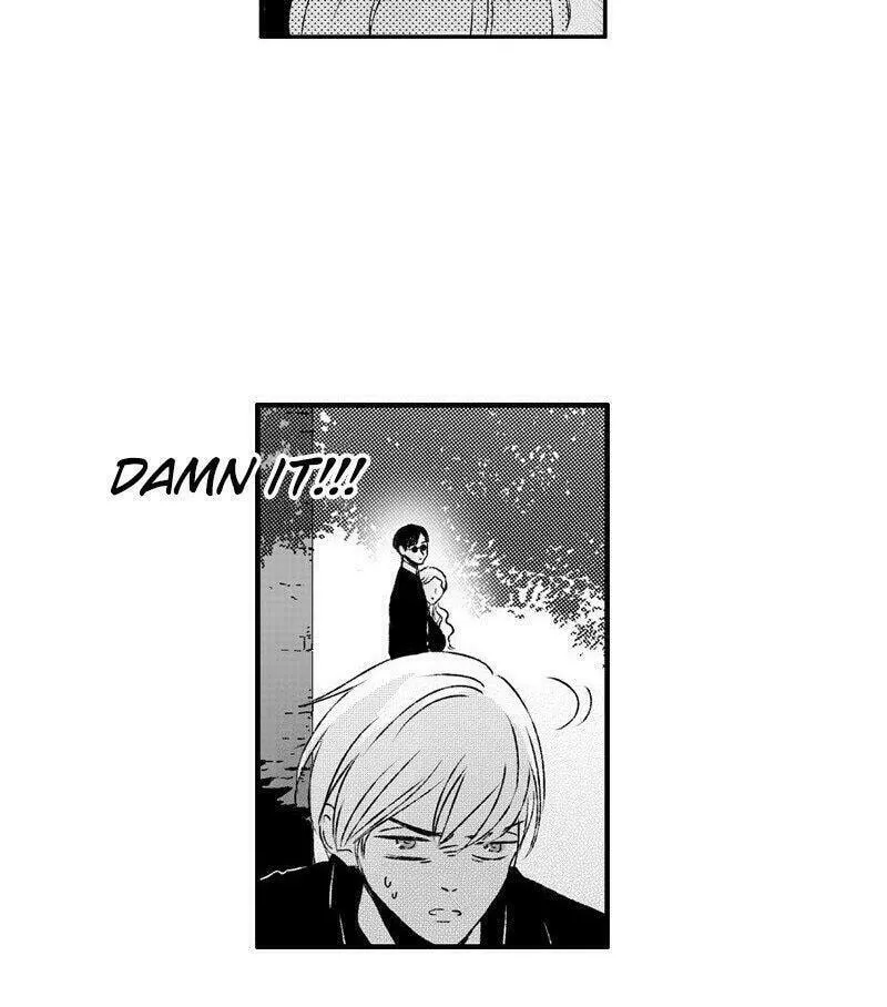 Read ShaZi chapter 27 image 8 on Lezhin