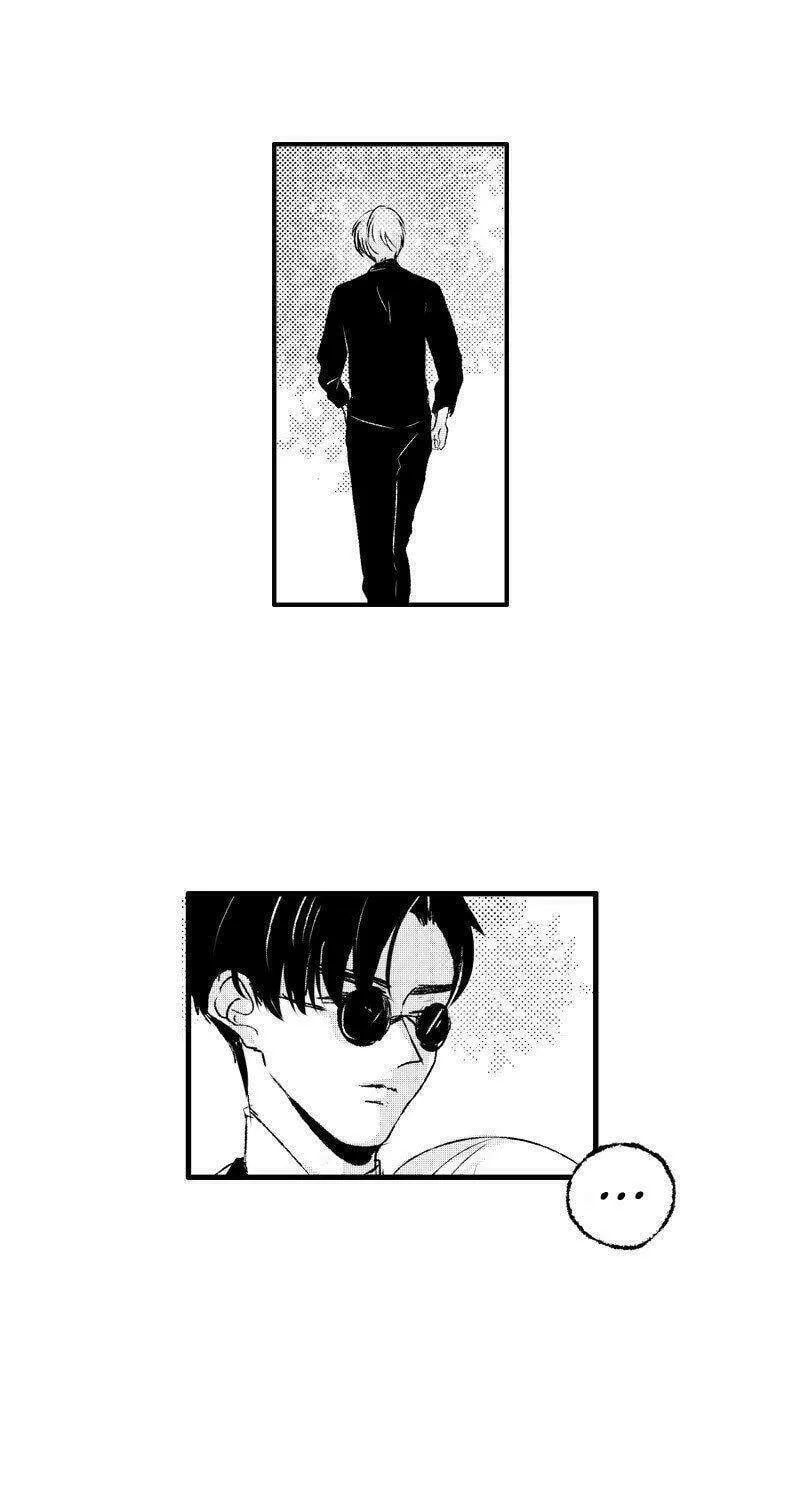 Read ShaZi chapter 27 image 9 on Lezhin