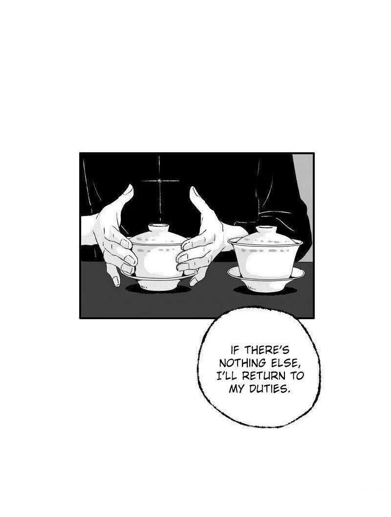 Read ShaZi chapter 28 image 13 on Lezhin