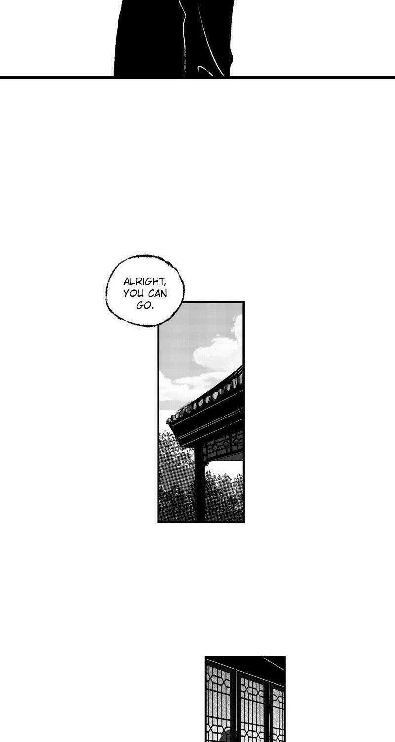 Read ShaZi chapter 28 image 17 on Lezhin