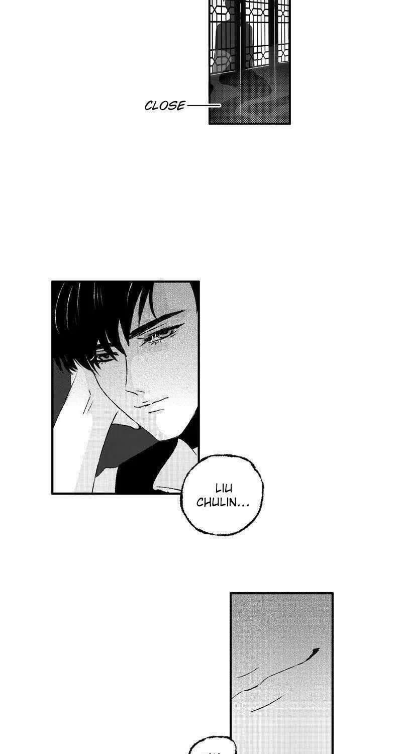 Read ShaZi chapter 28 image 18 on Lezhin