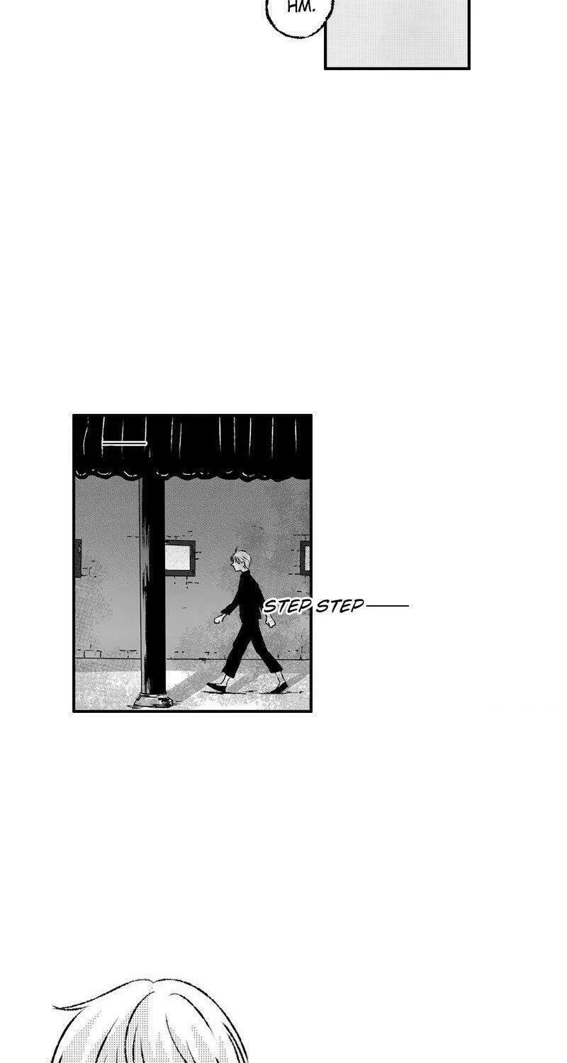 Read ShaZi chapter 28 image 19 on Lezhin