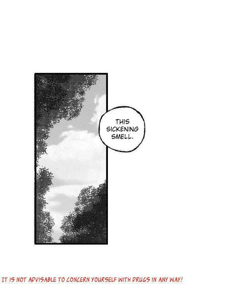 Read ShaZi chapter 28 image 21 on Lezhin