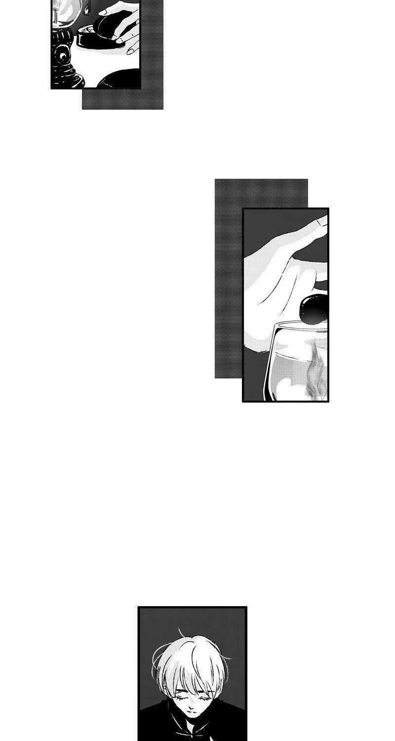 Read ShaZi chapter 28 image 3 on Lezhin