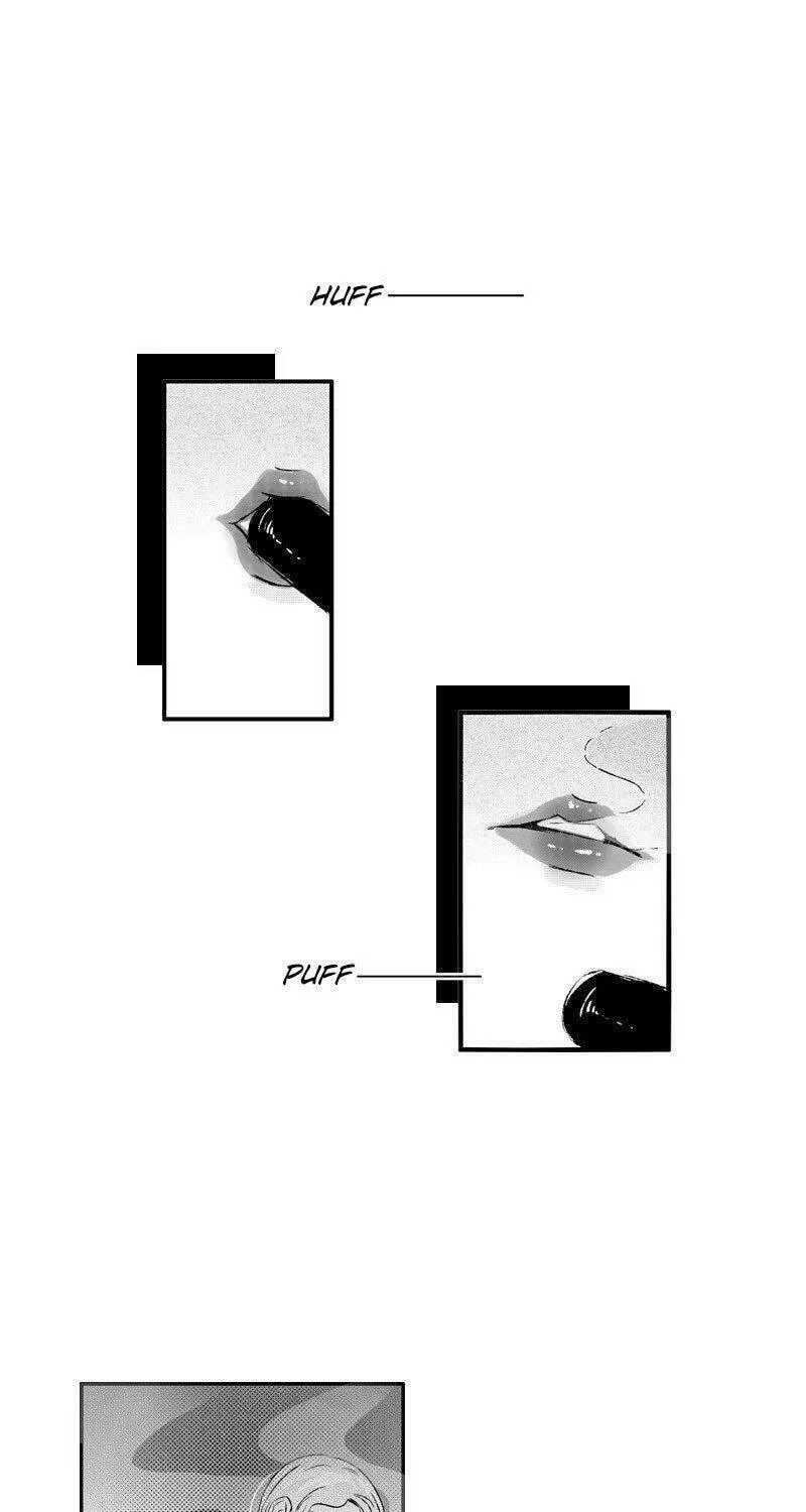 Read ShaZi chapter 28 image 8 on Lezhin