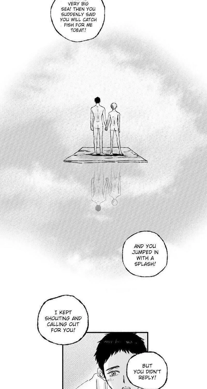 Read ShaZi chapter 29 image 11 on Lezhin