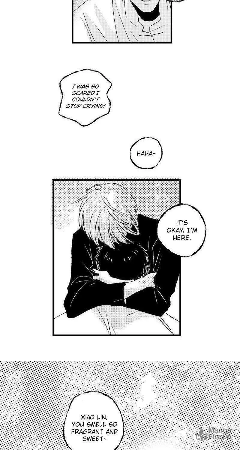 Read ShaZi chapter 29 image 12 on Lezhin