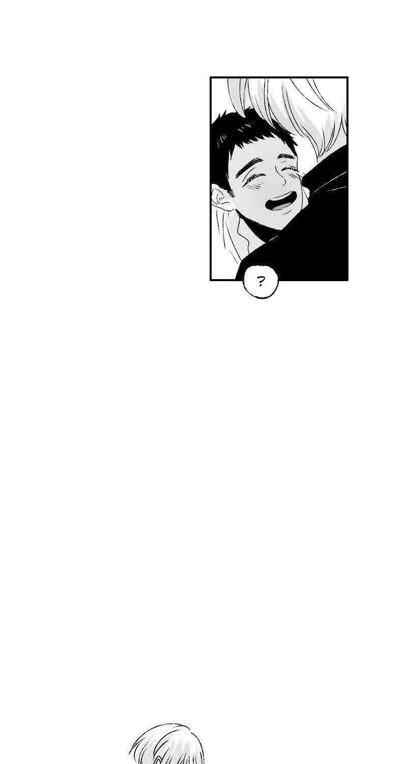 Read ShaZi chapter 29 image 14 on Lezhin