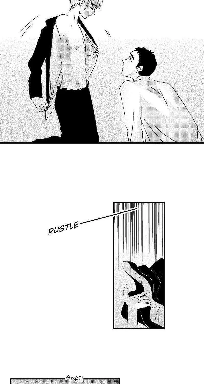 Read ShaZi chapter 29 image 15 on Lezhin