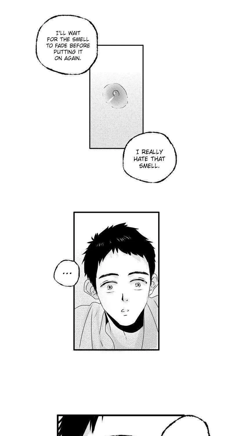 Read ShaZi chapter 29 image 17 on Lezhin