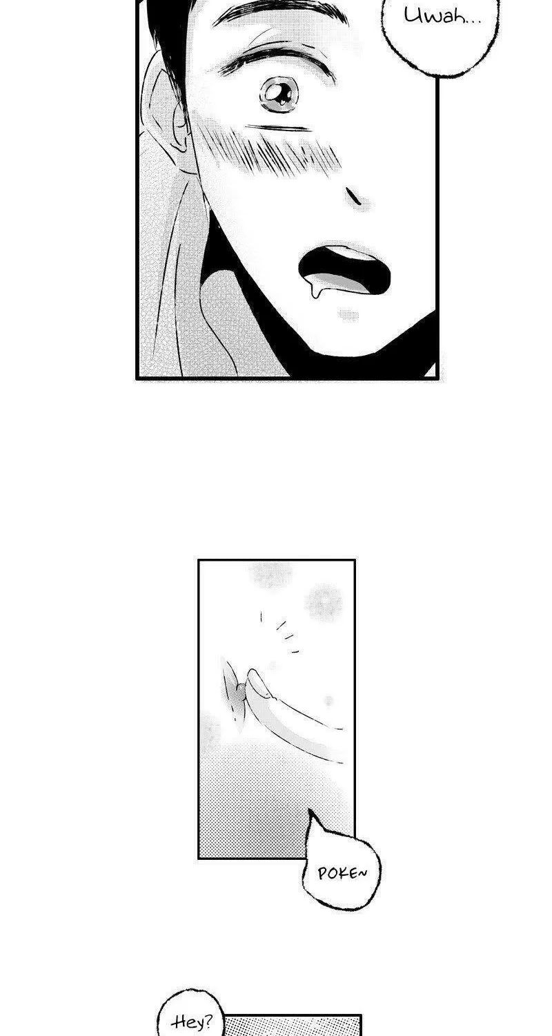 Read ShaZi chapter 29 image 18 on Lezhin