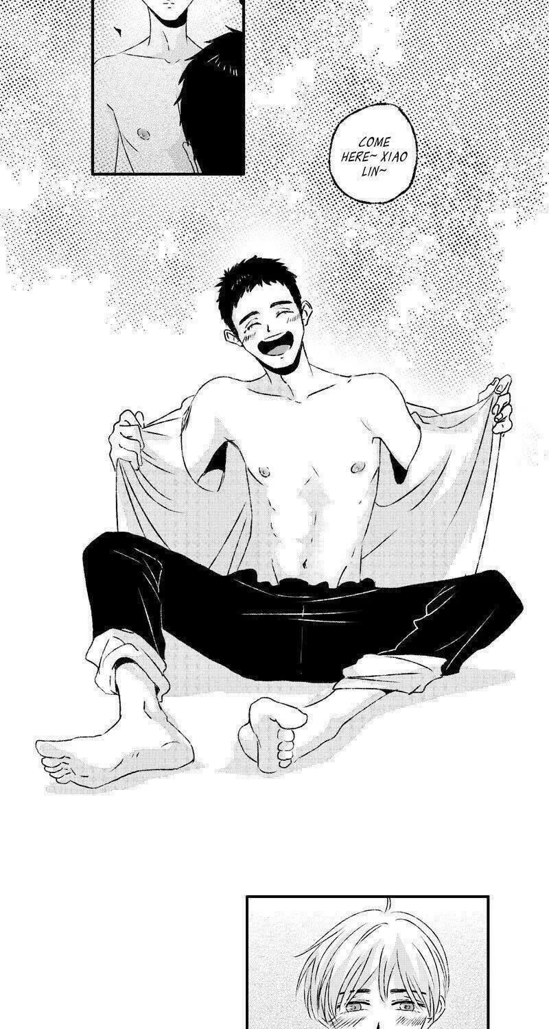 Read ShaZi chapter 29 image 21 on Lezhin