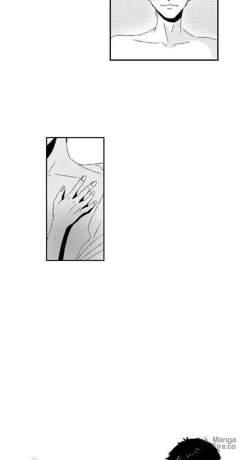 Read ShaZi chapter 29 image 22 on Lezhin
