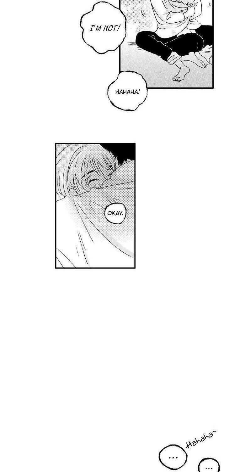 Read ShaZi chapter 29 image 24 on Lezhin