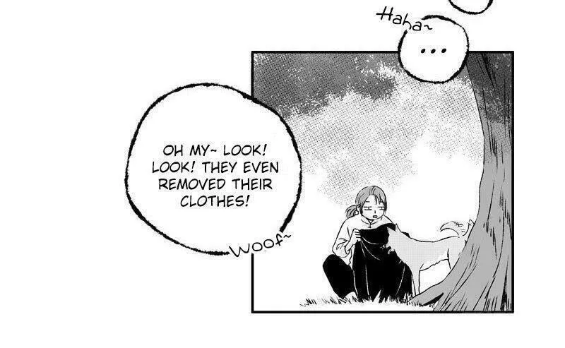 Read ShaZi chapter 29 image 25 on Lezhin