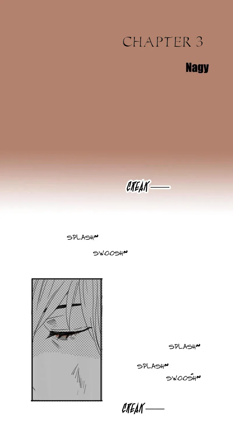 Read ShaZi chapter 3 image 1 on Lezhin