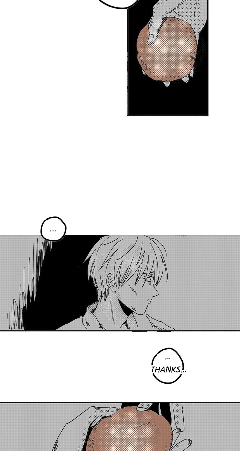 Read ShaZi chapter 3 image 16 on Lezhin