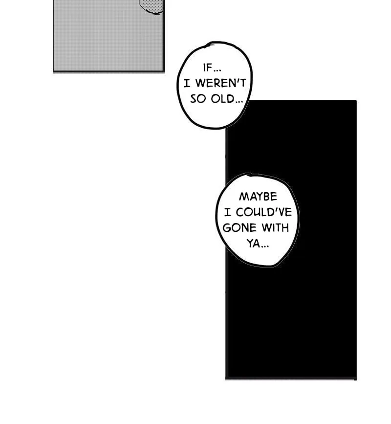 Read ShaZi chapter 3 image 18 on Lezhin