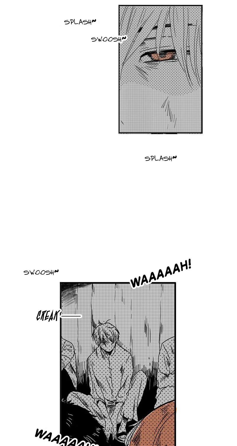 Read ShaZi chapter 3 image 2 on Lezhin