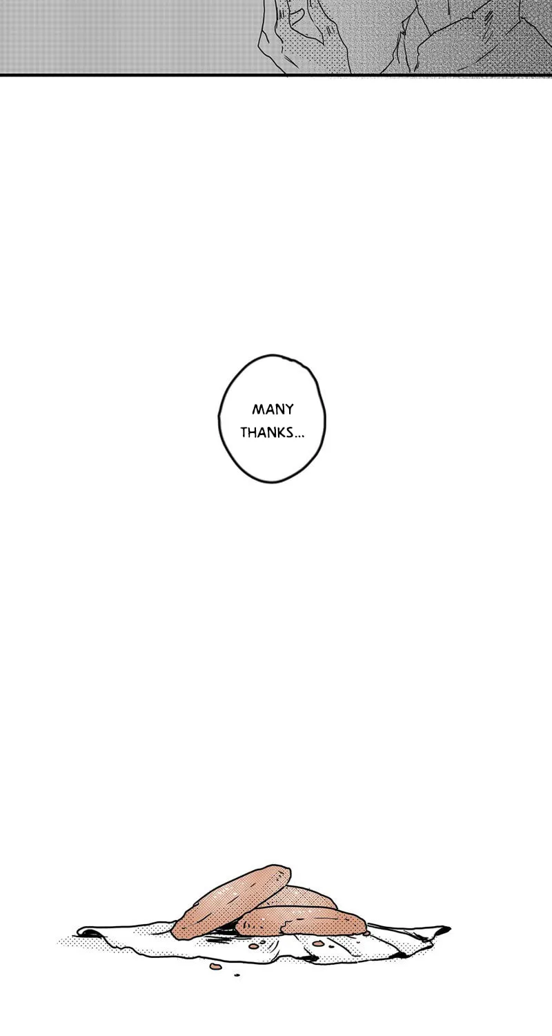 Read ShaZi chapter 3 image 20 on Lezhin