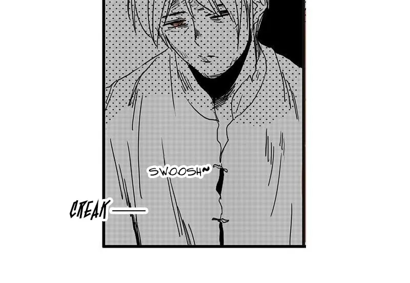 Read ShaZi chapter 3 image 4 on Lezhin