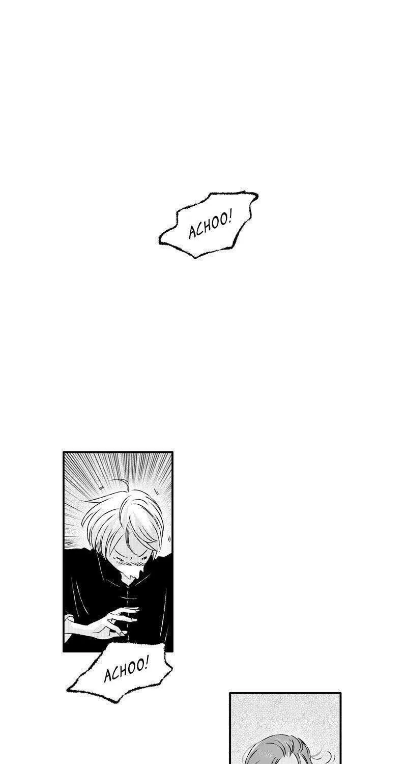 Read ShaZi chapter 30 image 1 on Lezhin
