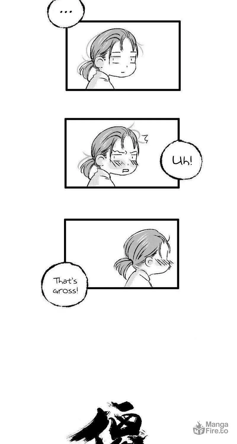 Read ShaZi chapter 30 image 12 on Lezhin