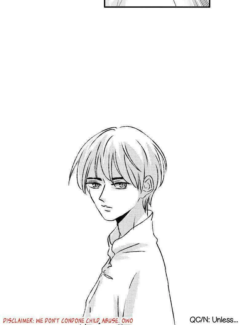 Read ShaZi chapter 30 image 22 on Lezhin