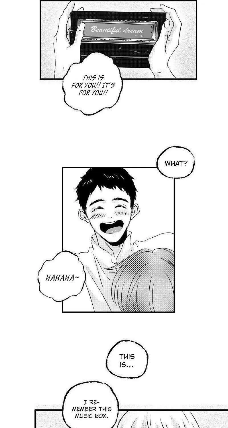 Read ShaZi chapter 30 image 3 on Lezhin