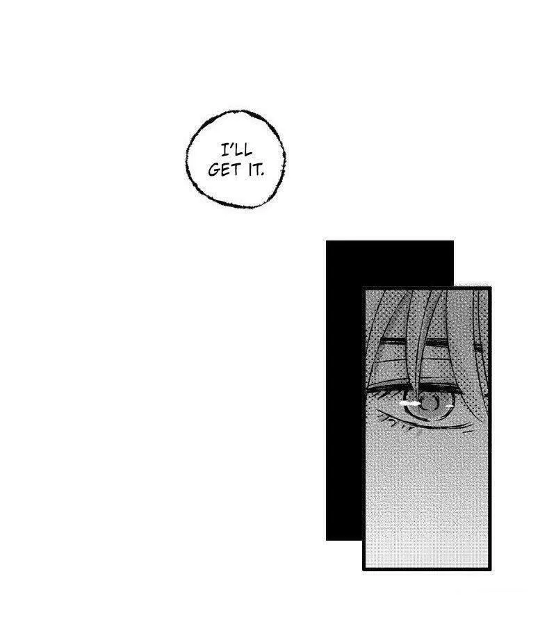 Read ShaZi chapter 30 image 8 on Lezhin