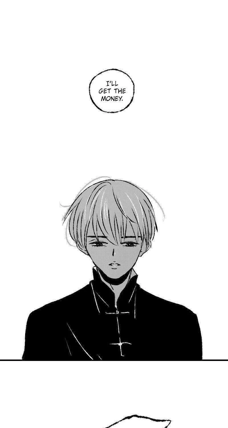 Read ShaZi chapter 30 image 9 on Lezhin
