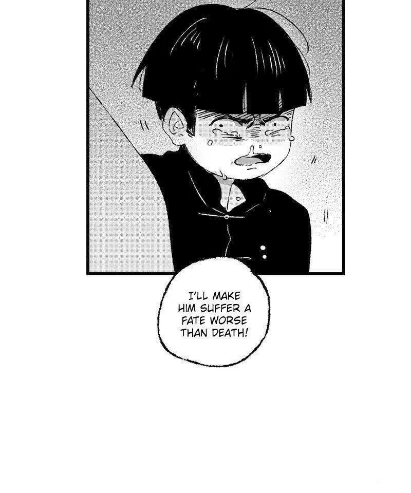 Read ShaZi chapter 31 image 20 on Lezhin