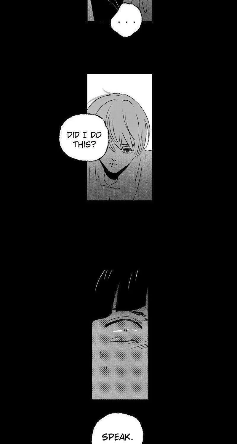 Read ShaZi chapter 31 image 7 on Lezhin