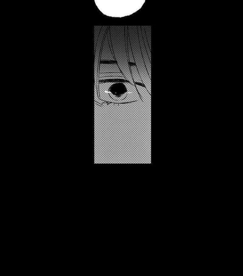 Read ShaZi chapter 31 image 8 on Lezhin
