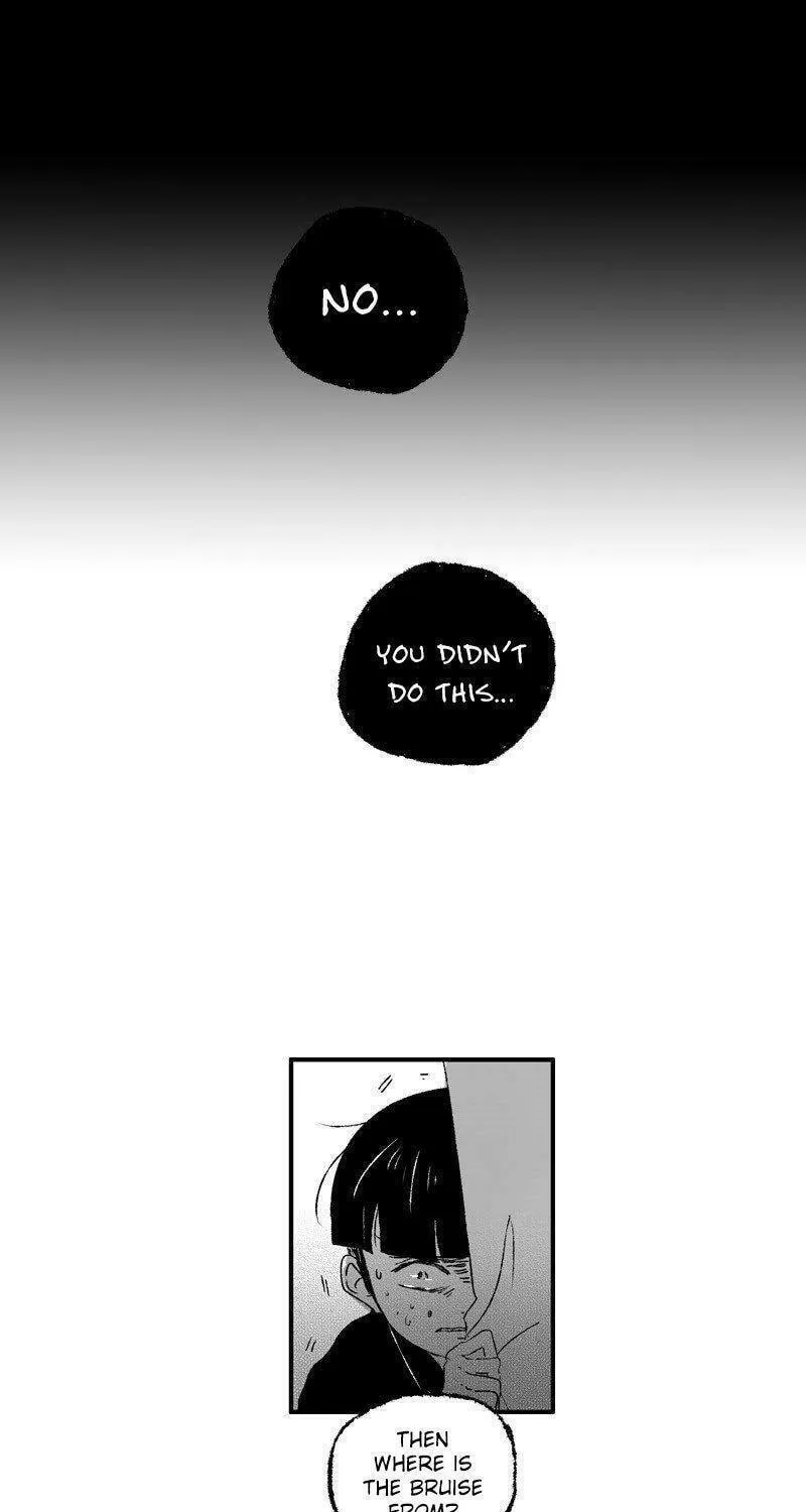 Read ShaZi chapter 31 image 9 on Lezhin