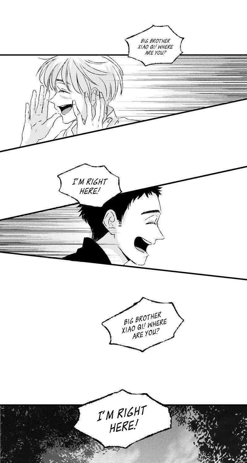 Read ShaZi chapter 33 image 13 on Lezhin