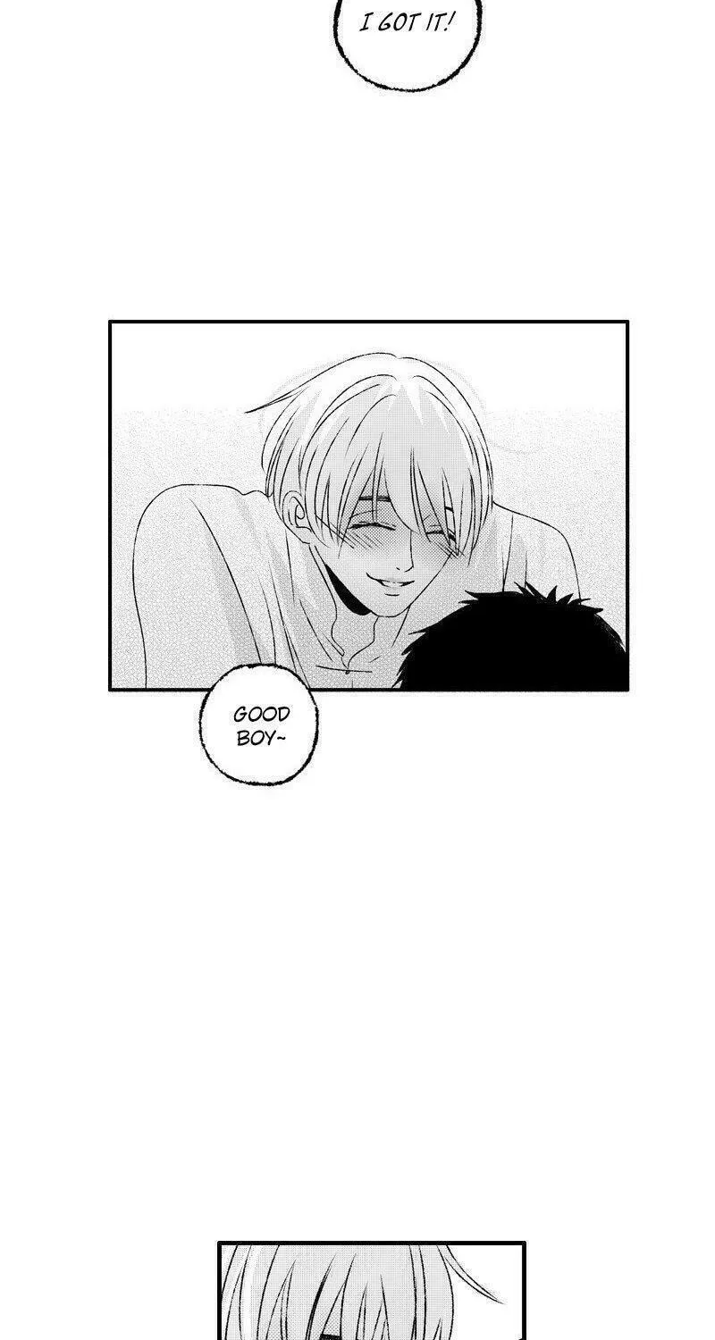 Read ShaZi chapter 33 image 22 on Lezhin
