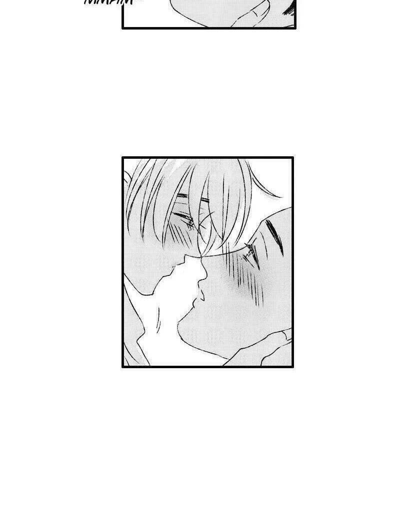 Read ShaZi chapter 33 image 24 on Lezhin