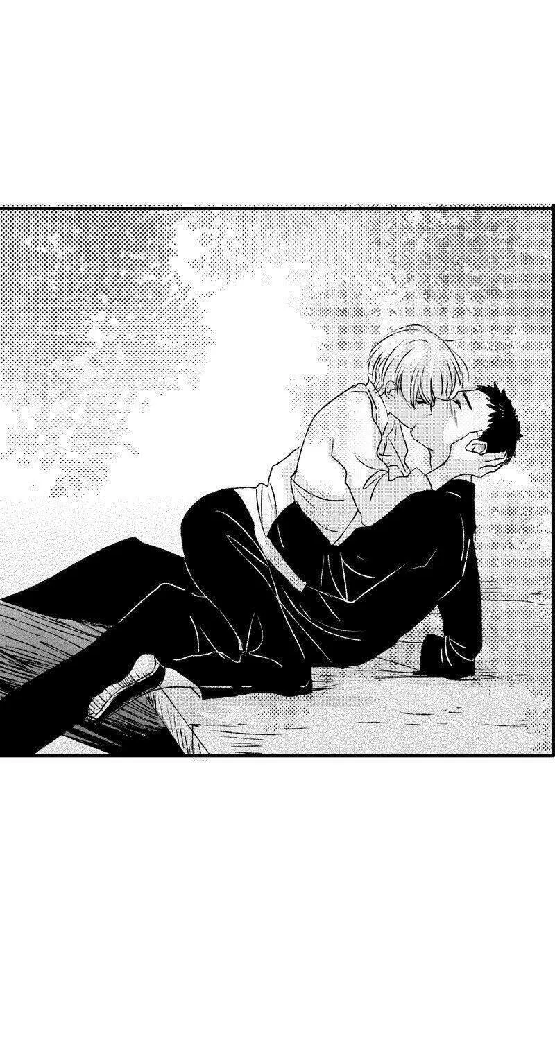 Read ShaZi chapter 33 image 26 on Lezhin