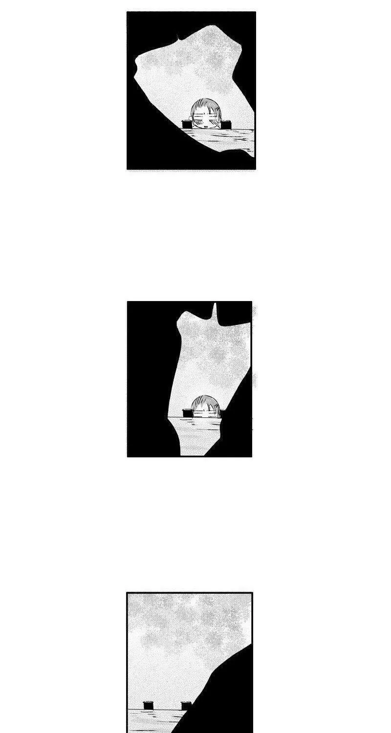 Read ShaZi chapter 33 image 27 on Lezhin