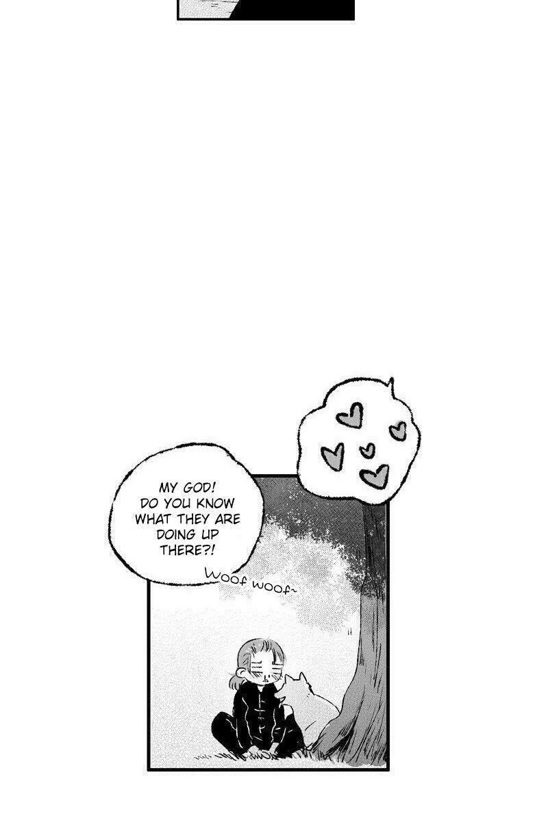 Read ShaZi chapter 33 image 28 on Lezhin
