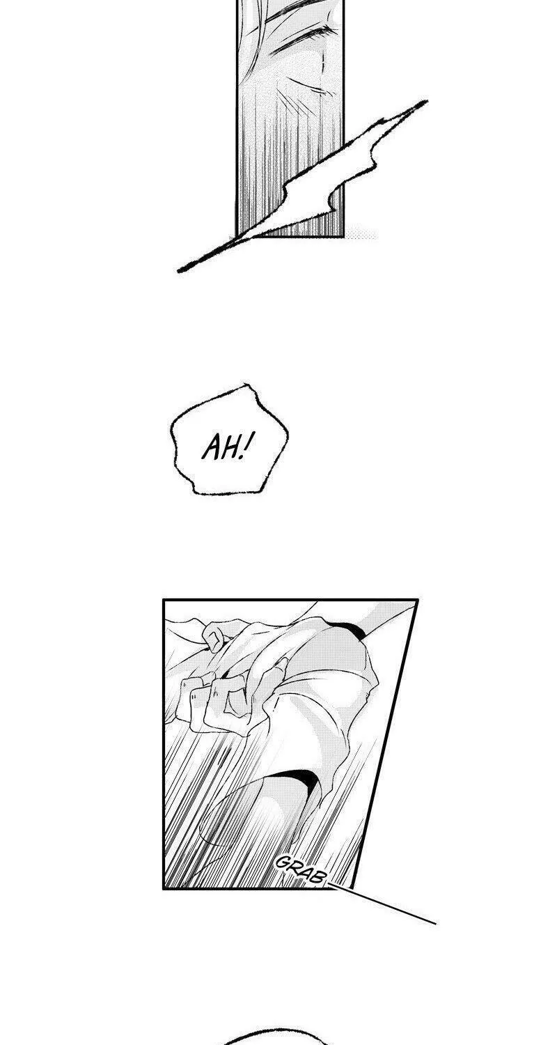 Read ShaZi chapter 33 image 9 on Lezhin