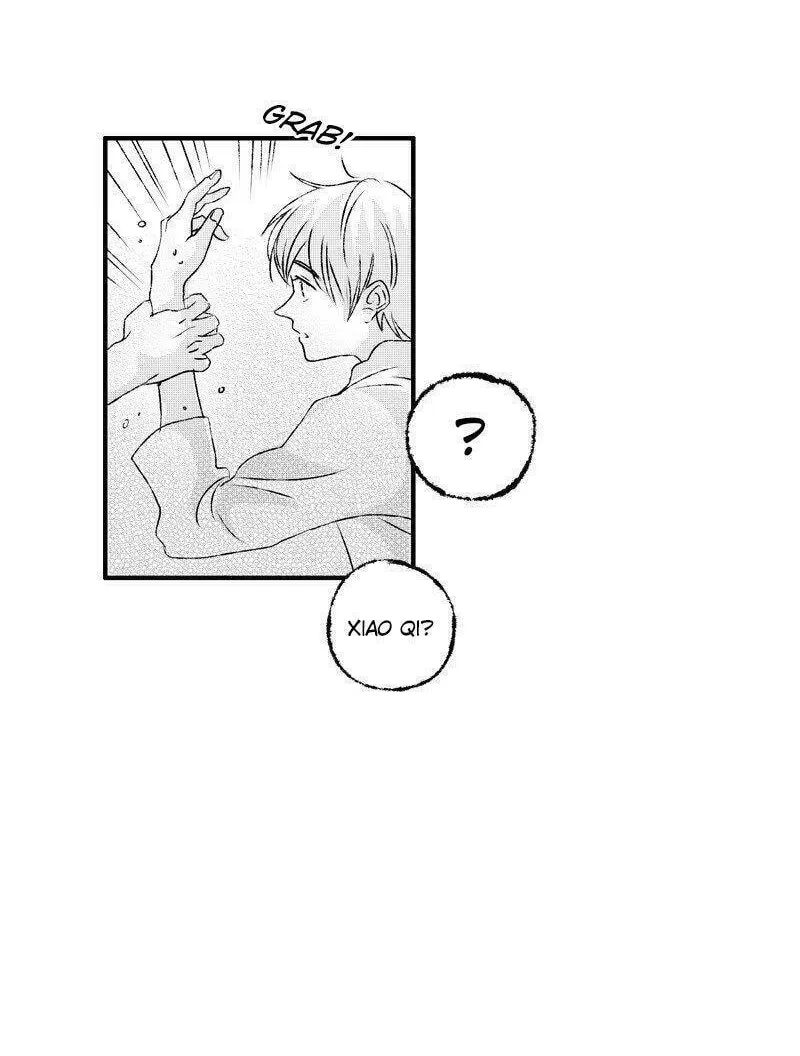 Read ShaZi chapter 34 image 18 on Lezhin