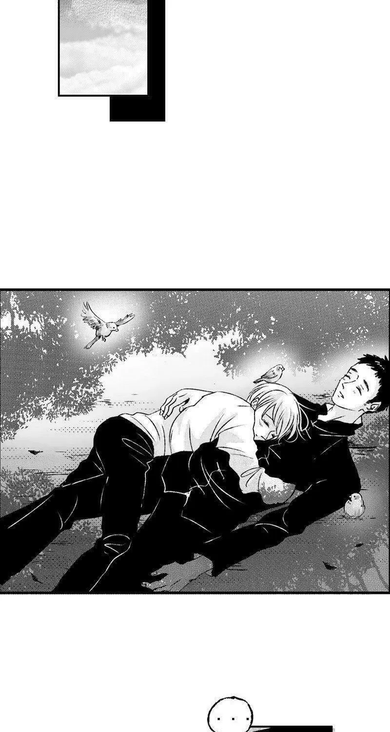 Read ShaZi chapter 34 image 2 on Lezhin