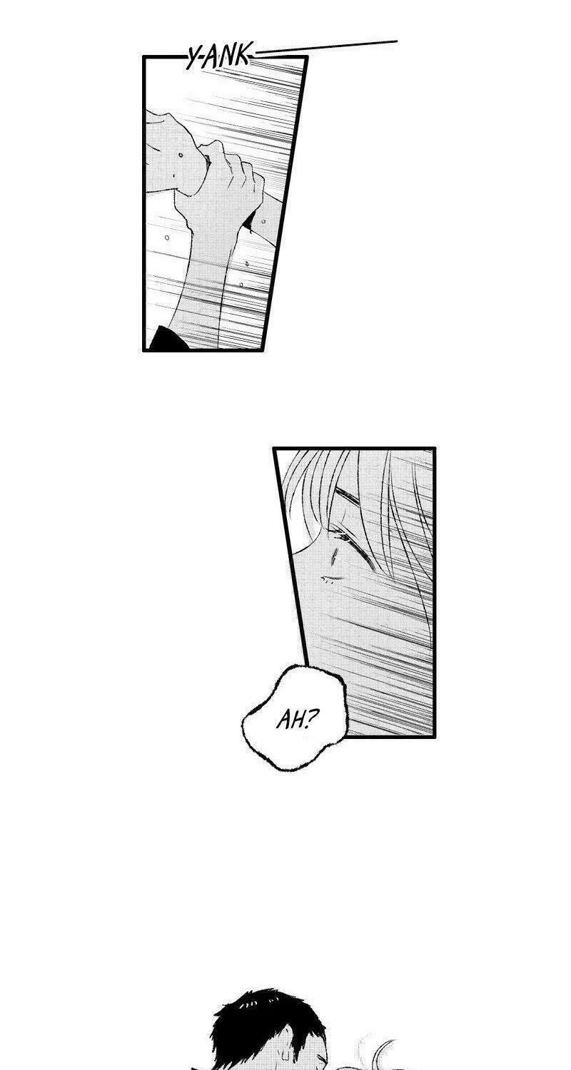 Read ShaZi chapter 34 image 21 on Lezhin