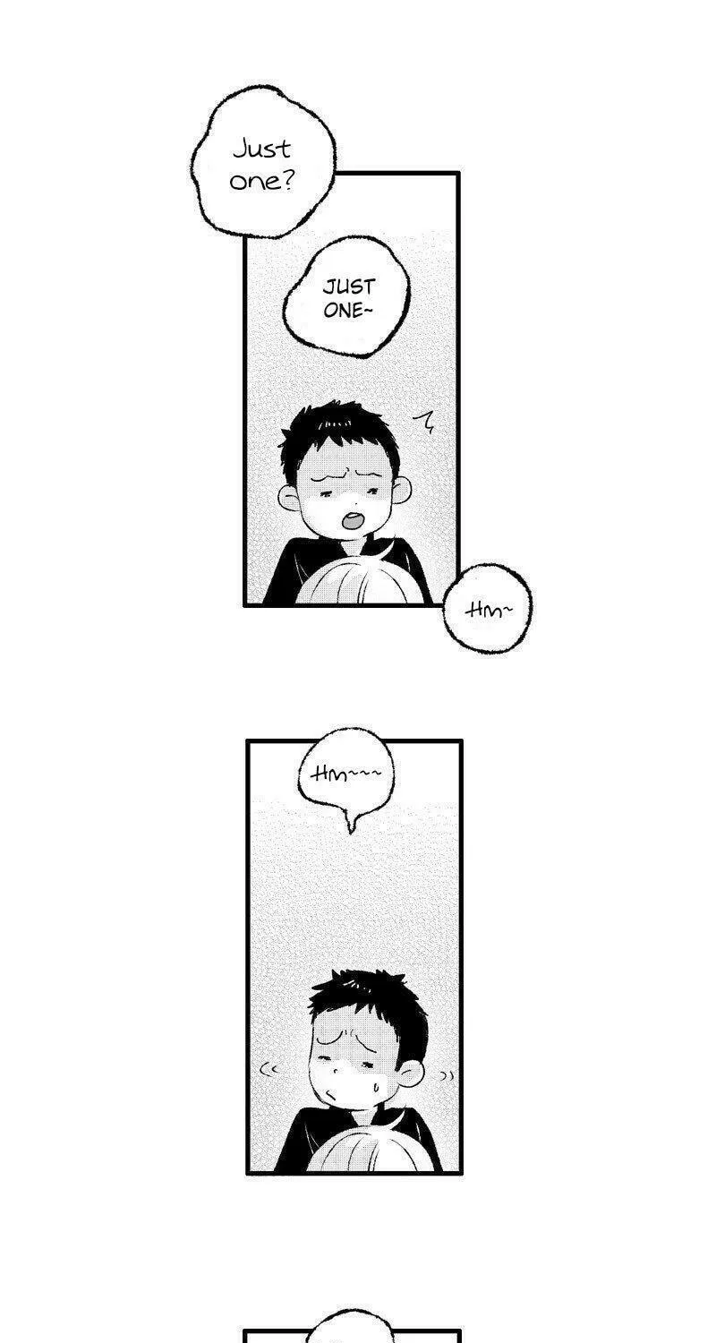 Read ShaZi chapter 34 image 7 on Lezhin