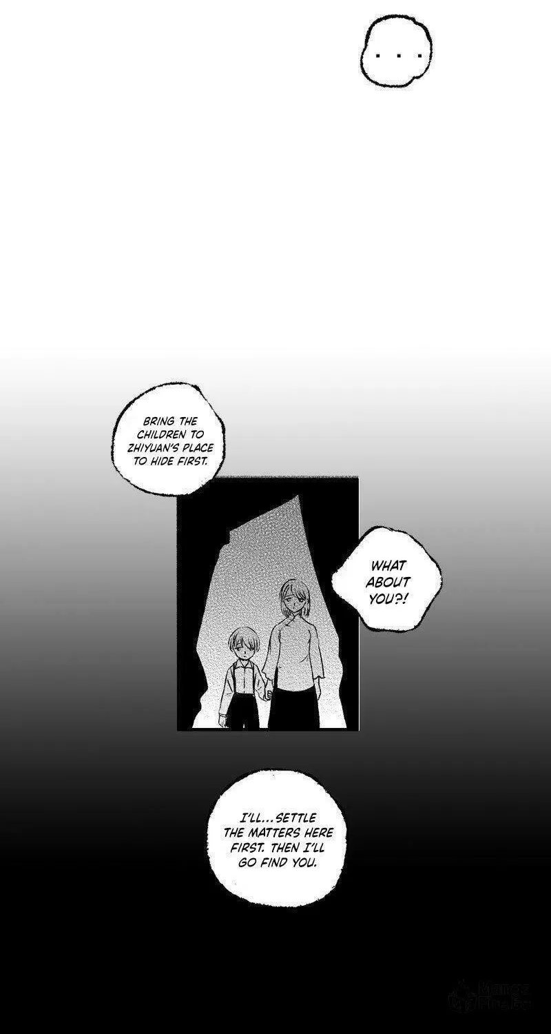 Read ShaZi chapter 35 image 14 on Lezhin