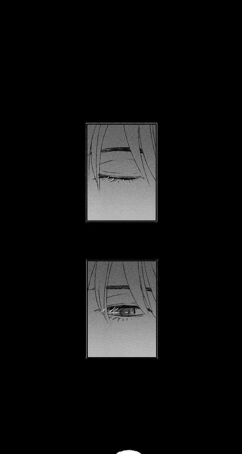 Read ShaZi chapter 35 image 16 on Lezhin