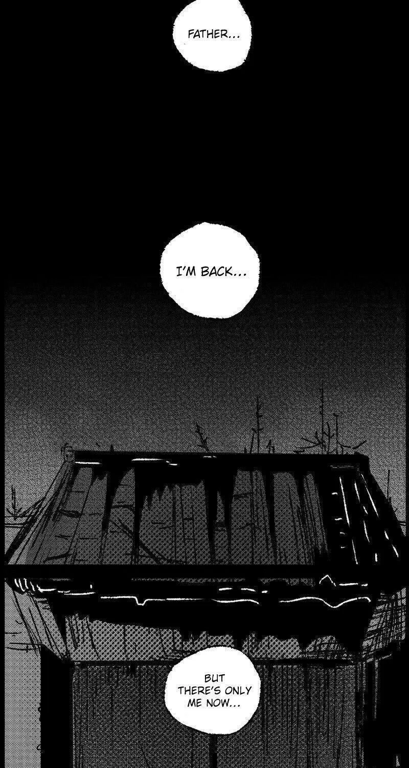 Read ShaZi chapter 35 image 17 on Lezhin