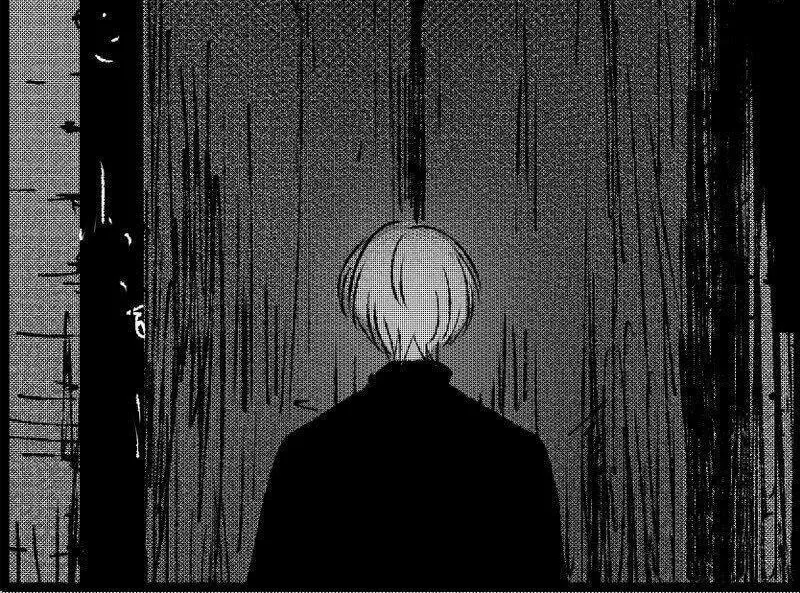 Read ShaZi chapter 35 image 18 on Lezhin